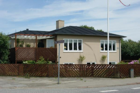 Skagentoppen Rooms in Skagen